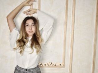 Northhstarr