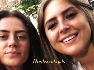 Northsouthgirls