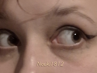 Nouki1812