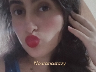 Nouranastazy