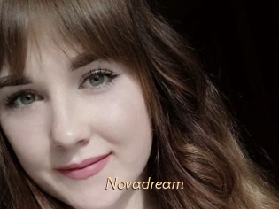Novadream