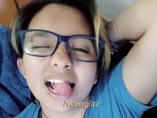 Novaglitz