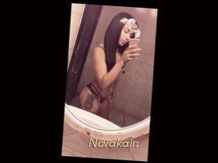 Novakain