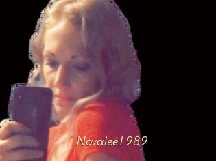Novalee1989