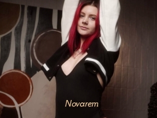 Novarem