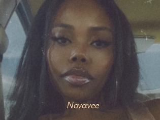 Novavee