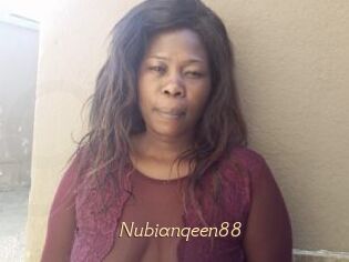 Nubianqeen88
