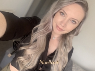 Nuellauk
