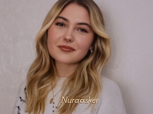 Nuraasker