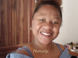Nurcurly