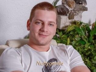 Nuttygentile