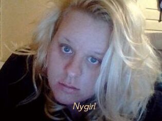 Nygirl