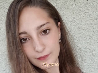 Nyinna