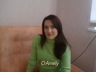 OAmely