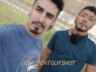 OBEDIENTGUYSHOT