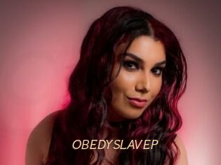OBEDYSLAVEP