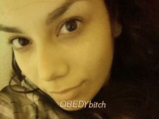 OBEDYbitch