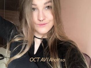 OCTAVIAhottxo