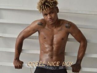 ODEEL_NICE_BOY