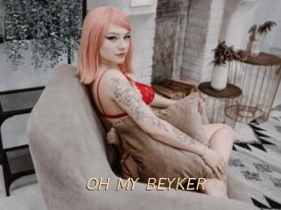 OH_MY_BEYKER
