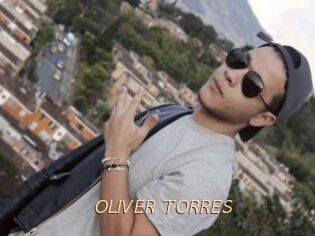 OLIVER_TORRES