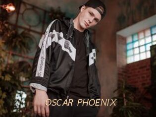 OSCAR_PHOENIX