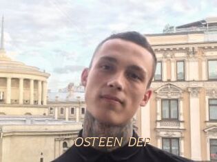 OSTEEN_DEP