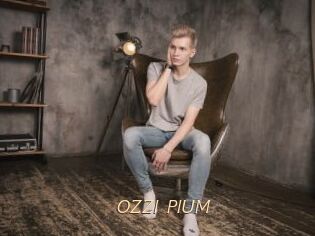 OZZI_PIUM