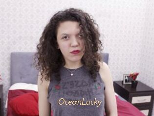 OceanLucky