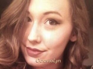 Octavia_Lyn