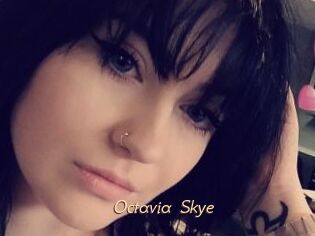 Octavia_Skye