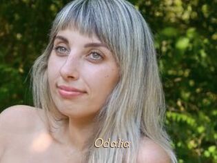 Odalia