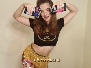 OdessaLane