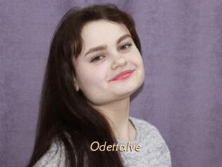 OdettaIve