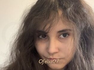 Ofelia07