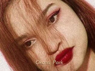 Okami_Park
