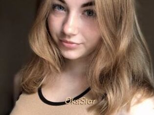 OksiStar