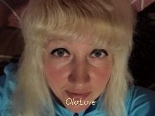 Ola_Lo_ve