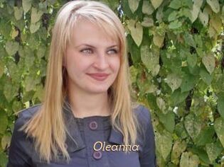 Oleanna