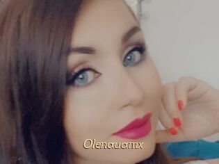 Olenauamx