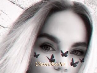 OlesiaSkarlet