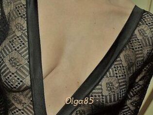 Olga85
