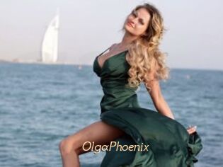 OlgaPhoenix