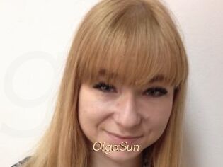 OlgaSun