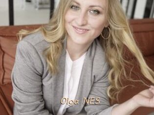 Olga_NES