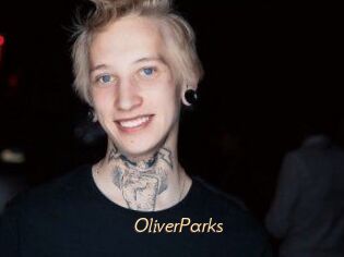 OliverParks