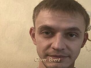 Oliver_Brent