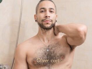 Oliver_cart