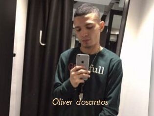 Oliver_dosantos
