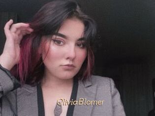 OliviaBlorner